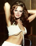 Фото №5 Ютт Стенсгаард