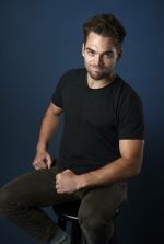 Фото №5 Дилан Спрейберри