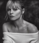 Фото №3 Анастасия Стежко