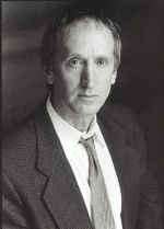 Фото №3 Ларри Седар