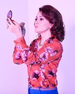 Фото №3 Алисса Милано