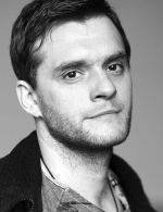 Фото №3 Владислав Абашин