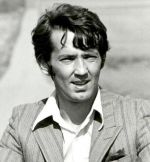 Фото №2 Шандор Элеш