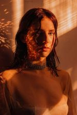 Фото №1 Анастасия Васильева