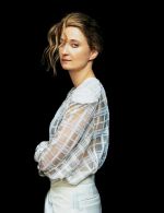 Фото №4 Альба Рорвахер