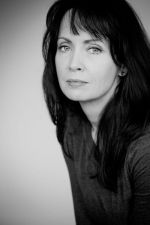 Фото №1 Лизетт Энтони