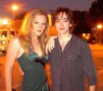 Фото №2 Уиллам Беллай