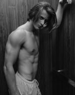 Фото №2 Арен Бучольц