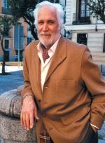 Фото №3 Федерико Луппи