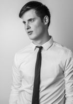 Фото №4 Арен Бучольц