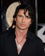 Фото №5 Шэйн Бролли