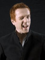 Фото №4 Дэмиэн Льюис