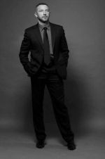 Фото №5 Максим Дрозд