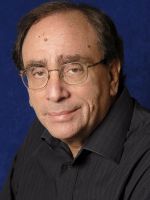 Фото №5 Р.Л. Стайн