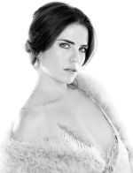 Фото №4 Карла Соуса