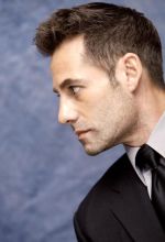 Фото №5 Адриан Пасдар