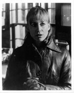 Фото №3 Кэрри Снодгресс