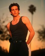 Фото №5 Харольд Пруэтт