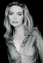 Фото №4 Лориэлль Нью