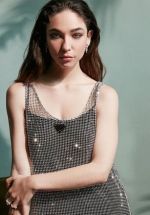 Фото №1 Матильда Де Анджелис