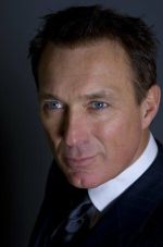 Фото №4 Мартин Кемп