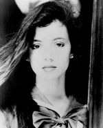 Фото №1 Миа Сара