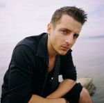 Фото №4 Илайс Туфексис