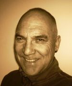 Фото №3 Стюарт Уилсон