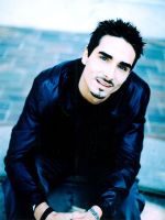 Фото №3 Кевин Скотт Ричардсон