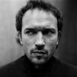 Фото №1 Венсан Перес