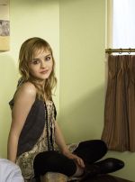 Фото №4 Джордан Хинсон