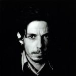 Фото №4 Ноа Тейлор