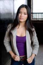 Фото №3 Джеки Лаи