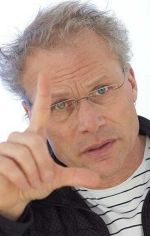 Фото №1 Дэвид Фрэйзи