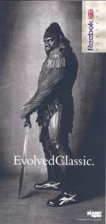 Фото №5 Кевин Гревье