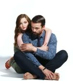 Фото №5 Эммет Джей Скэнлэн