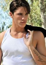 Фото №4 Ромуло Нето