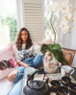 Фото №4 Нина Добрев