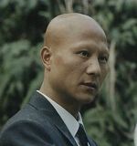 Фото №2 Цзи Чуньхуа