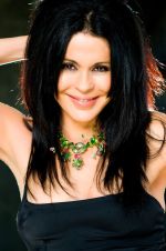 Фото №5 Мария Кончита Алонсо