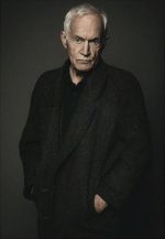 Фото №4 Лэнс Хенриксен