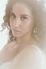 Фото №1 Оливия Райан Штерн