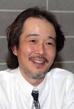 Фото №4 Рири Фрэнки