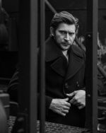 Фото №3 Грейстон Холт