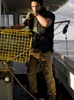 Фото №4 Скотт Спидман