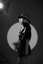 Фото №3 Сабина Ахмедова