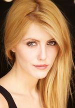 Фото №2 Ивонн Зима