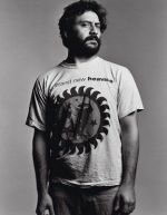 Фото №4 Филиппо Тими