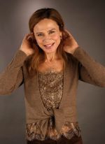 Фото №4 Лена Олин