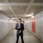 Фото №1 Доминик Монахэн